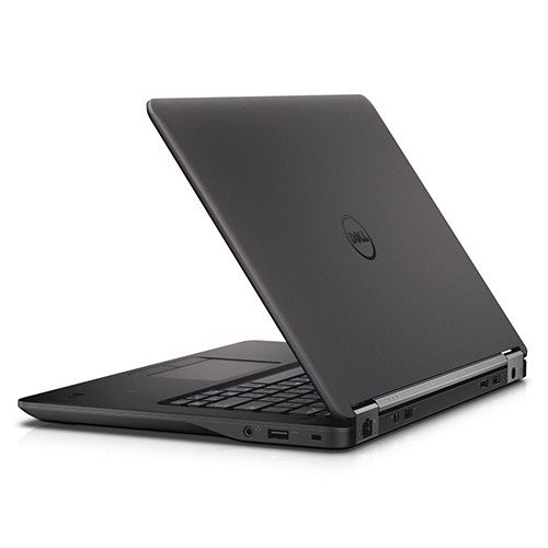 DELL Latitude E7450 i7 Ultrabook Full HD IPS