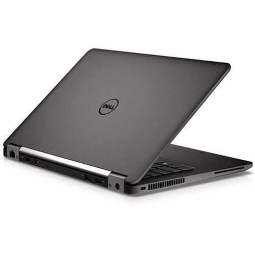 DELL Latitude E7450 i7 Ultrabook Full HD IPS