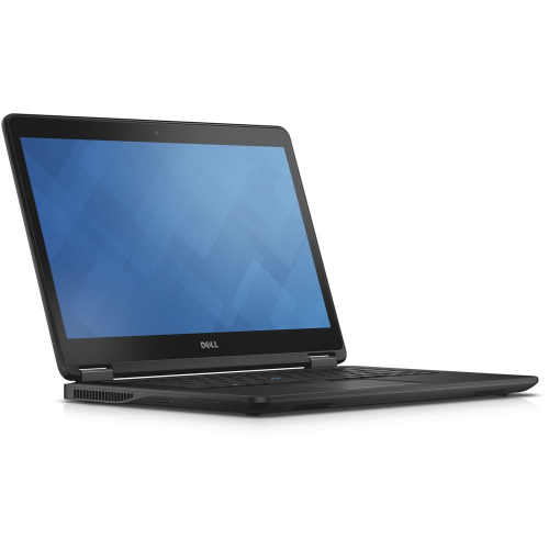 DELL Latitude E7450 Ultrabook, i5