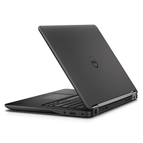 DELL Latitude E7470 i5 - Ultrabook