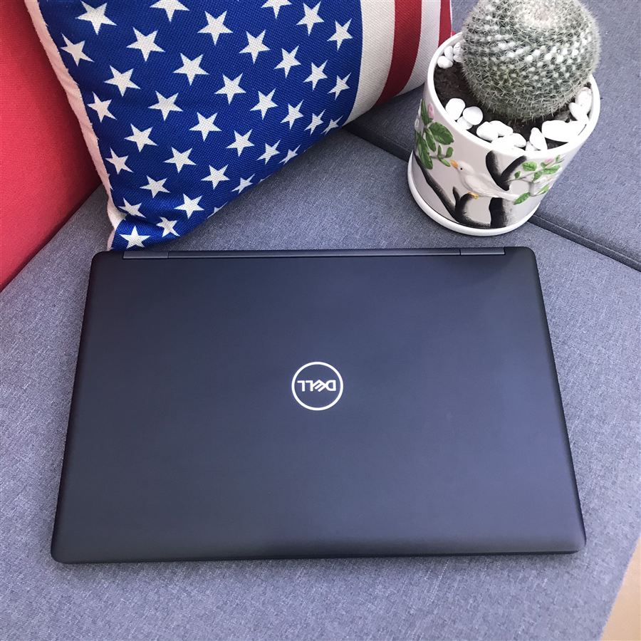 Dell Precision 3530 Workstation giá tốt tại Nam Anh Laptop