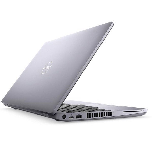 DELL Precision 3551 - Workstation mỏng nhẹ