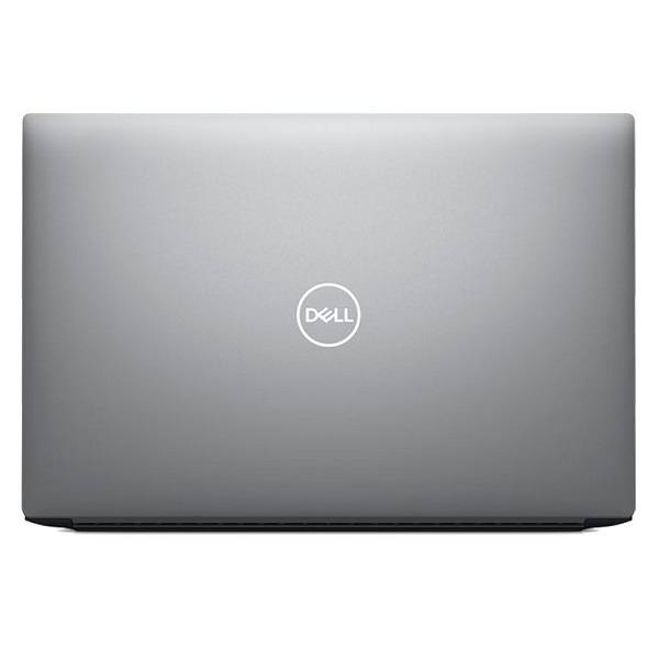 Dell Precision 3570 - Mobile Workstation giá rẻ cho đồ họa