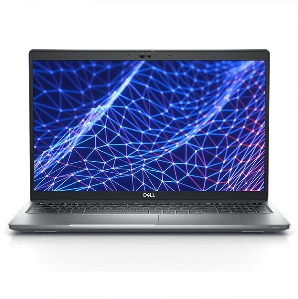 Dell Precision 3570 - Mobile Workstation giá rẻ cho đồ họa