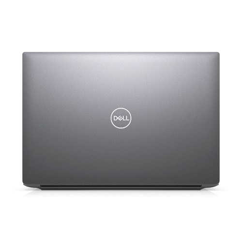 Dell Precision 5680 - Mobile Workstation mỏng nhẹ