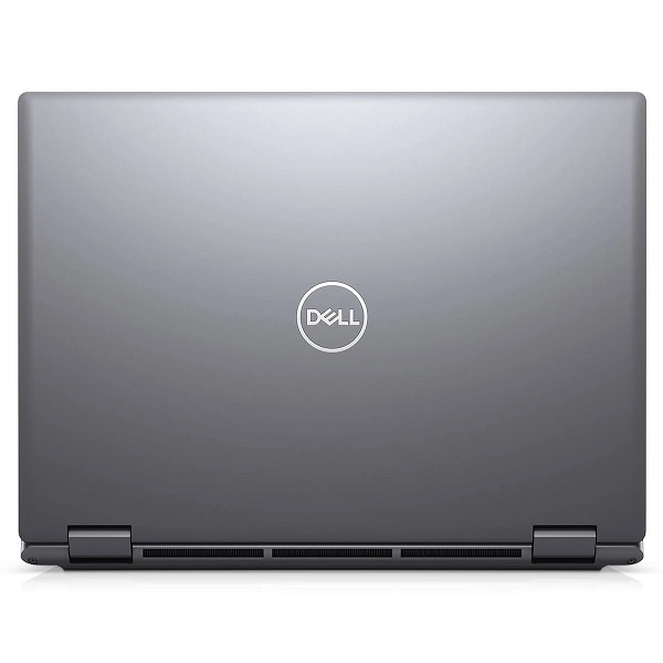 Dell Precision 7680 i9 RTX4090 16Gb
