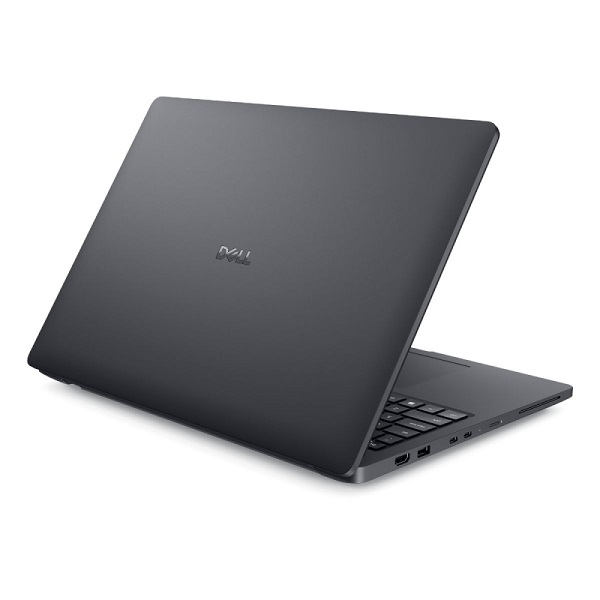 Dell Pro Max 16 MC16250 Mobile Workstation