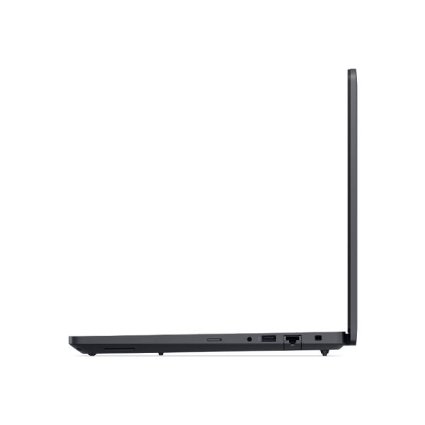 Dell Pro Max 16 MC16250 Mobile Workstation