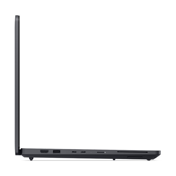 Dell Pro Max 16 MC16250 Mobile Workstation