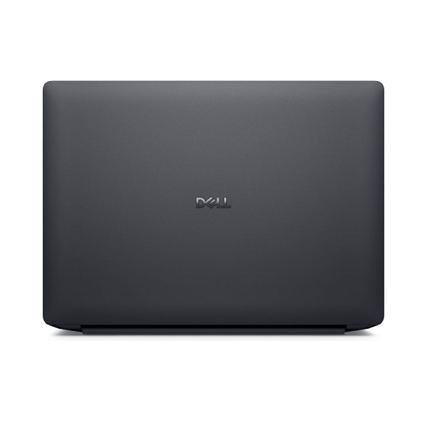 Dell Pro Max 16 MC16250 Mobile Workstation