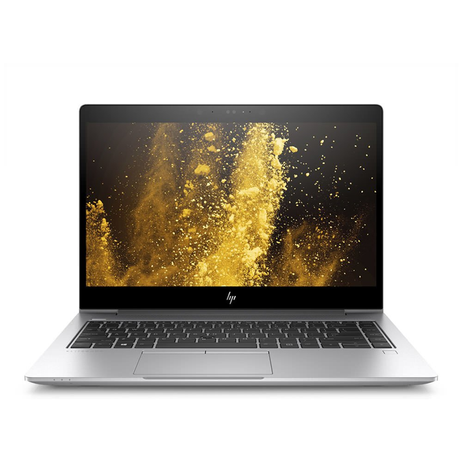 HP Elitebook 840 G5 i5 7300u, laptop doanh nhân cao cấp