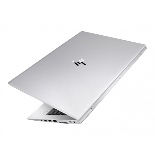 HP Elitebook 840 G5 VGA rời, Ultrabook mỏng nhẹ