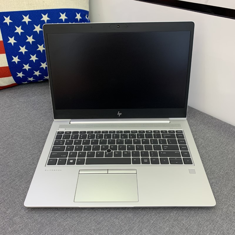 HP Elitebook 840G5 Ultrabook 14inch