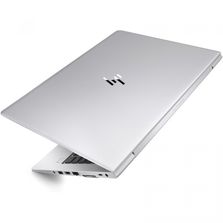 HP Elitebook 840G6 Ultrabook 14 inch