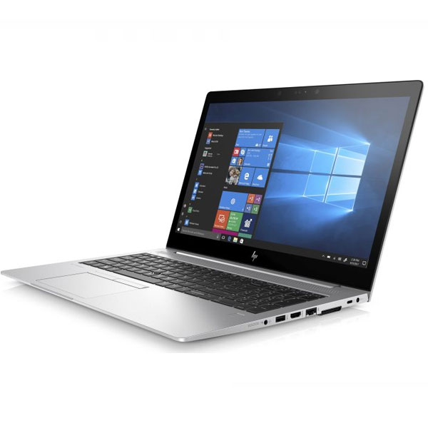 HP Elitebook 850G5 Laptop Doanh Nhân Cao Cấp