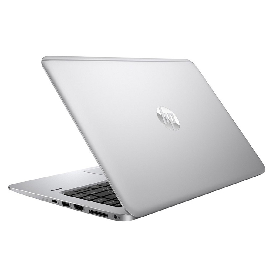 HP Elitebook Folio 1040 G3 mỏng nhẹ, doanh nhân