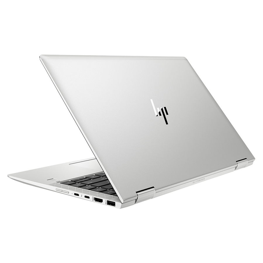 HP Elitebook X360 1040G5 i7 Touch gập 360