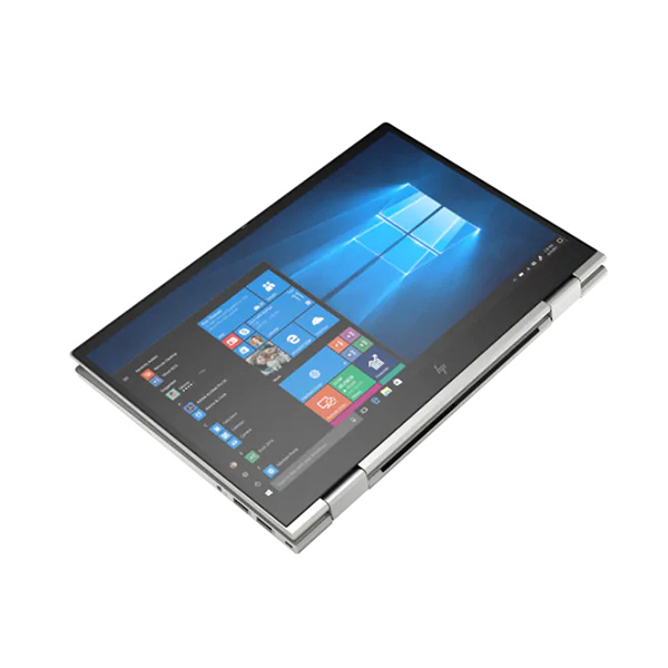 Hp Elitebook X360 830 G7 13.3 inch touch gập 360 mỏng nhẹ