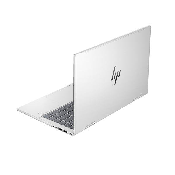 HP Envy 14 x360 2 in 1 Laptop
