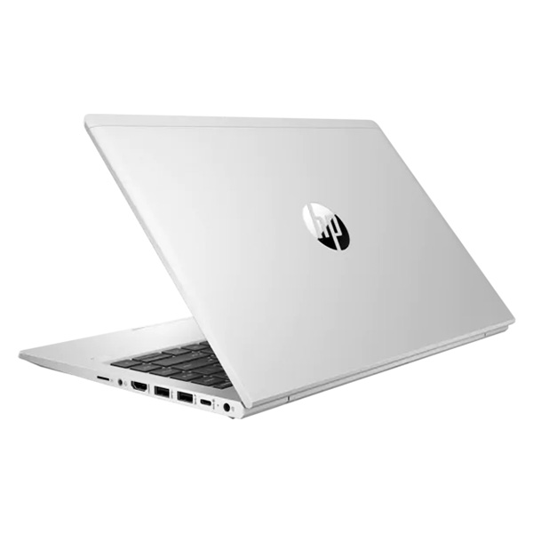 HP Probook 440 G8 - Mỏng nhẹ cho văn phòng