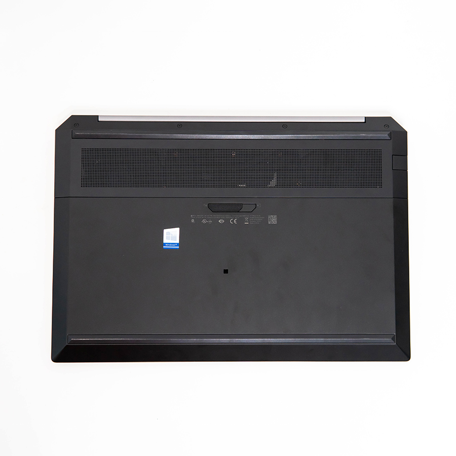 HP Zbook 15G6 - Workstation 15.6inch Chuyên Nghiệp
