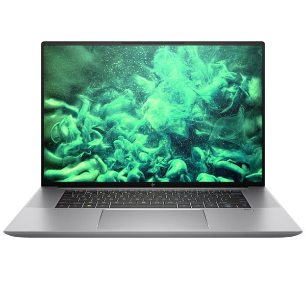 HP Zbook Studio 16inch G10 Mobile Workstation