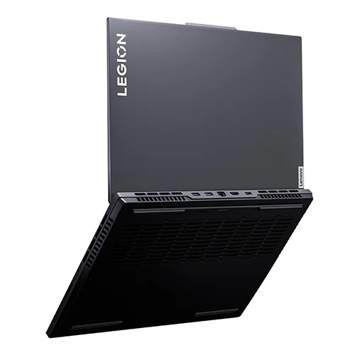 Lenovo Gaming Legion slim 5 Y7000p 2023 -  Giá tốt