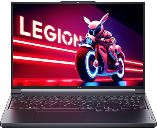 Lenovo Gaming Legion slim 5 Y7000p 2023 -  Giá tốt