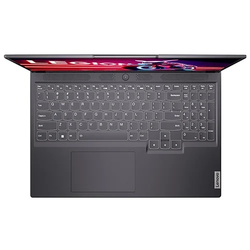 Lenovo Gaming Legion slim 5 Y7000p 2023 -  Giá tốt