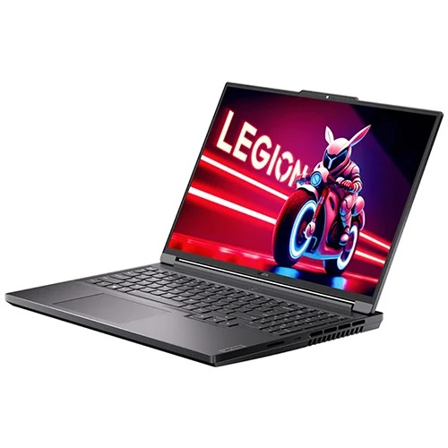 Lenovo Gaming Legion slim 5 Y7000p 2023 -  Giá tốt