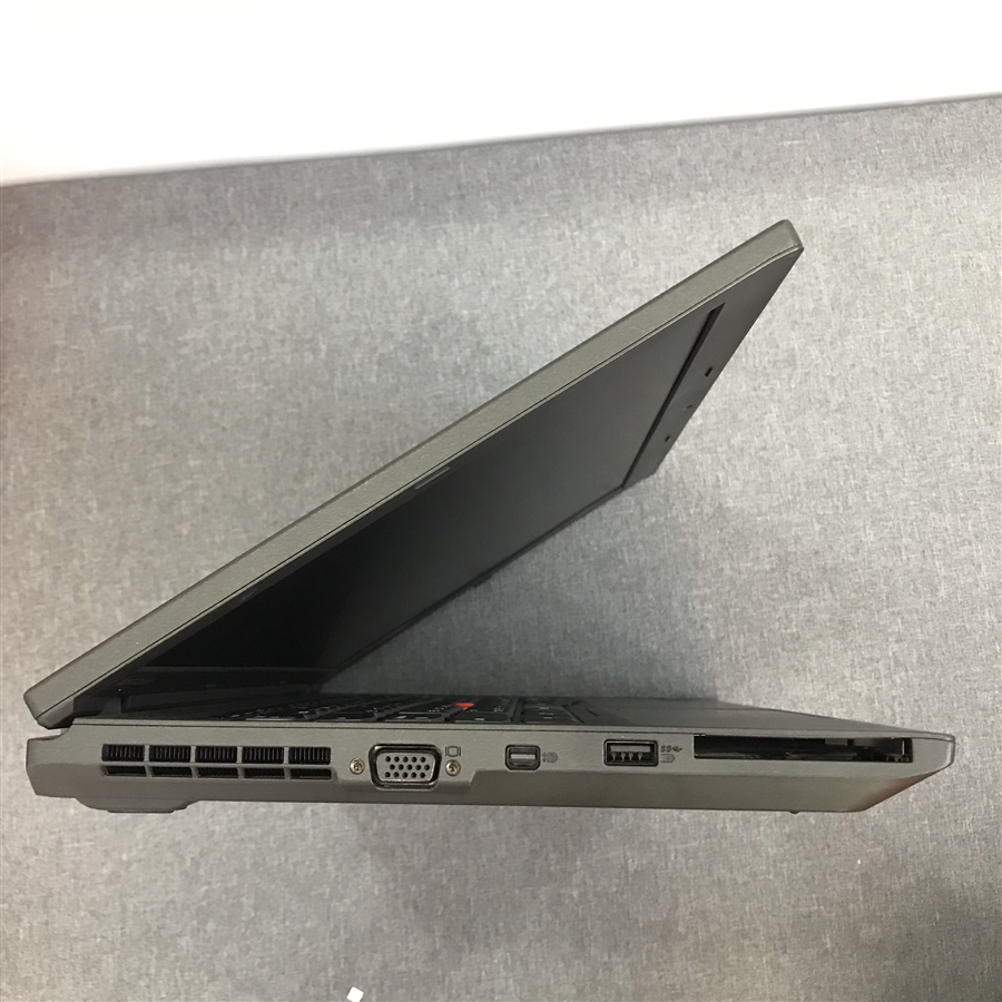 Lenovo Thinkpad L540 (15,6inch có phím phụ)