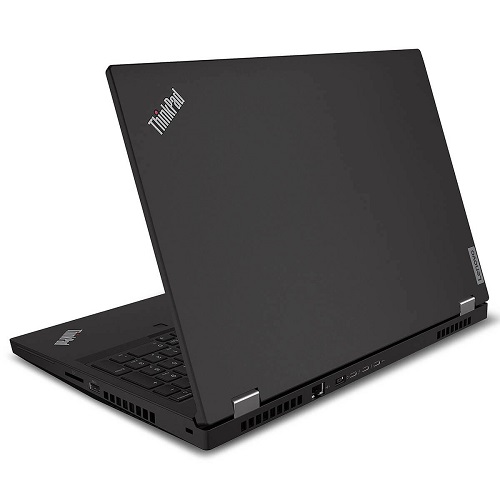 Lenovo Thinkpad P15 Gen 2 New Outlet Full box