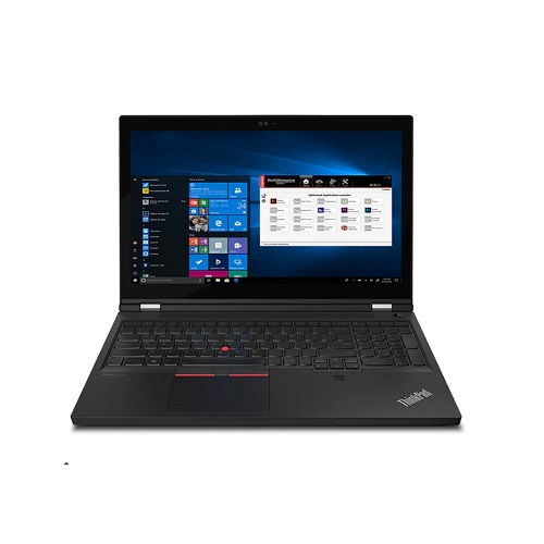 Lenovo Thinkpad P15 Gen 2 New Outlet Full box