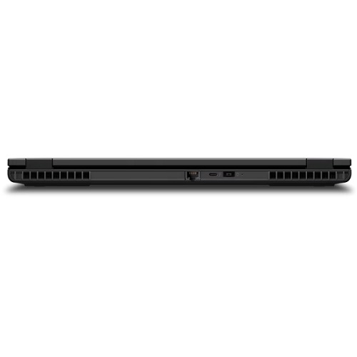 Lenovo Thinkpad P16v gen 2 - Mobile Workstation mỏng nhẹ