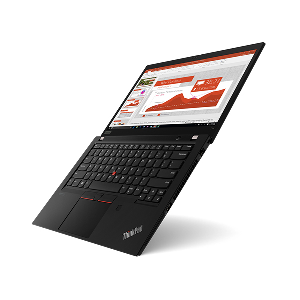 Lenovo Thinkpad T14 Gen 1 Ultrabook Business Giá rẻ