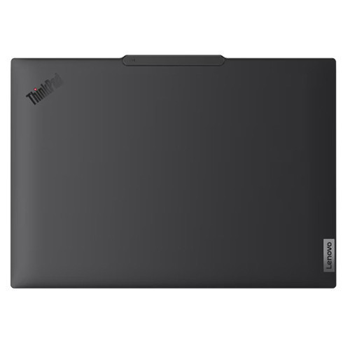 Lenovo Thinkpad T14 gen 5 core Ultra thế hệ mới