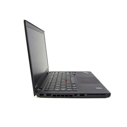 Lenovo Thinkpad T440s - Ultrabook mỏng nhẹ