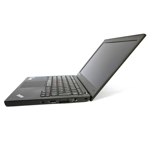 Lenovo Thinkpad T440s - Ultrabook mỏng nhẹ