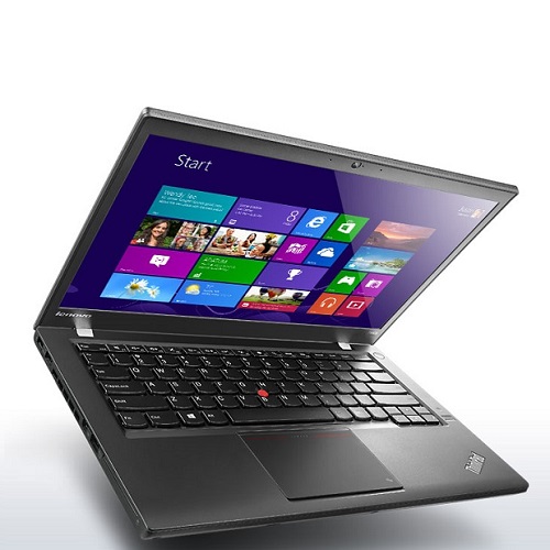 Lenovo Thinkpad T440s - Ultrabook mỏng nhẹ