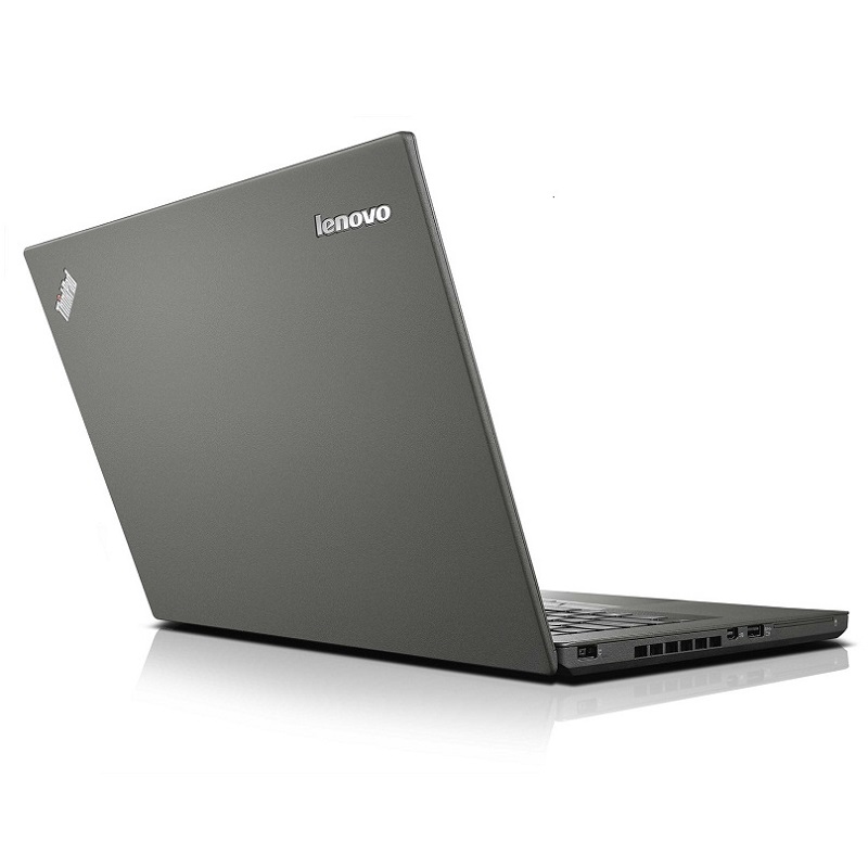 Lenovo Thinkpad T450 I5 5200U, 8GB, SSD 240GB, HD+