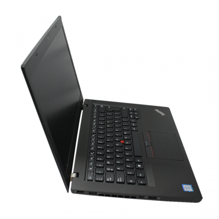 Lenovo Thinkpad T460 - Intel Core I5 6300U