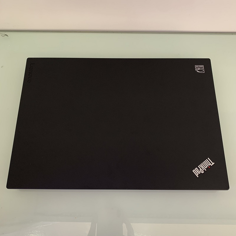 Lenovo Thinkpad T470 Ultrabook