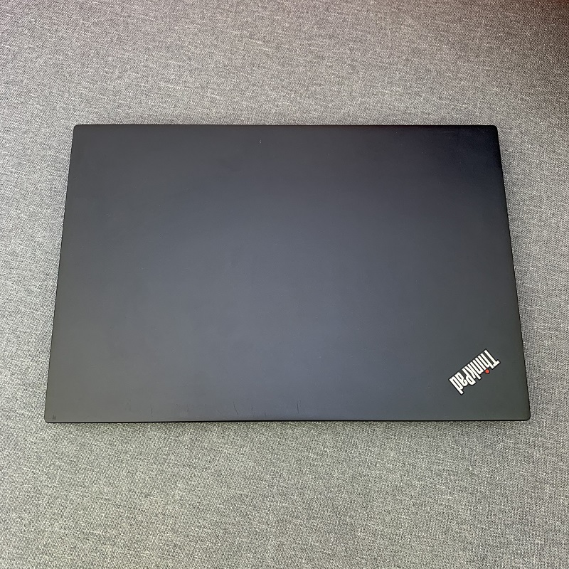 Lenovo Thinkpad T480s Ultrabook