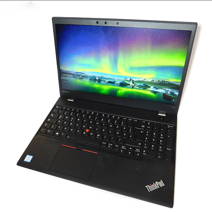 Lenovo ThinkPad T570 VGA rời