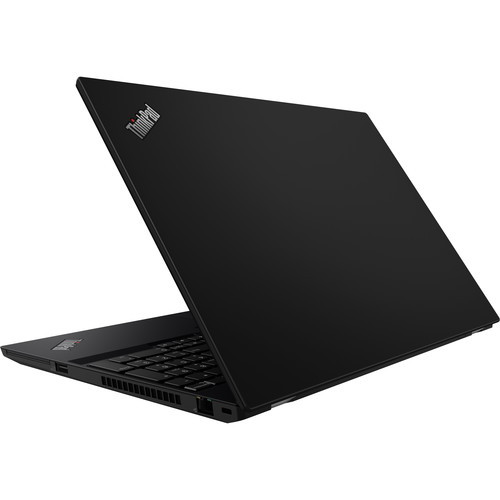 Lenovo ThinkPad T590 VGA rời