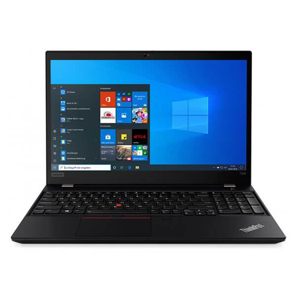 Lenovo ThinkPad T590 VGA rời