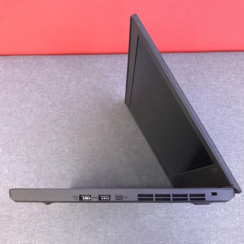 Lenovo Thinkpad W550s i7 giá tốt Nam Anh Laptop