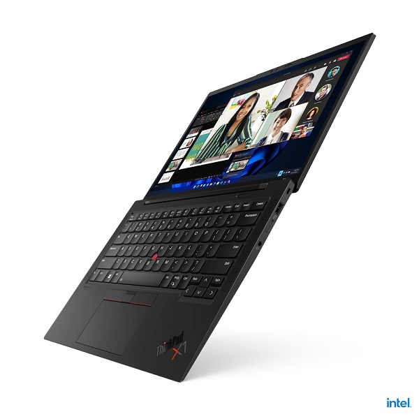 Lenovo Thinkpad X1 Carbon Gen 10 Siêu Di động