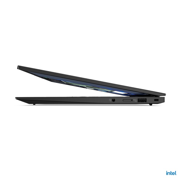 Lenovo Thinkpad X1 Carbon Gen 10 Siêu Di động