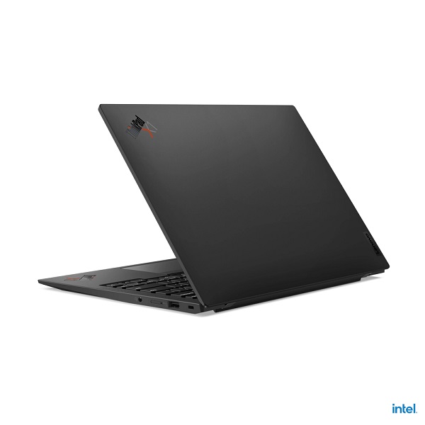 Lenovo Thinkpad X1 Carbon Gen 10 Siêu Di động